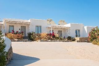 Osom Resort fotoÄŸrafÄ±