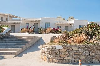 Osom Resort fotoÄŸrafÄ±