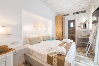 Osom Resort fotoÄŸrafÄ±