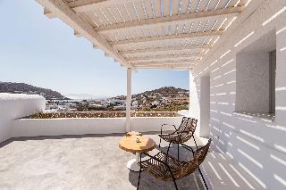 Osom Resort fotoÄŸrafÄ±