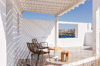 Osom Resort fotoÄŸrafÄ±