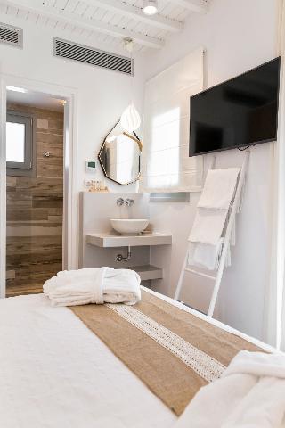 Osom Resort fotoÄŸrafÄ±