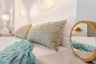 Osom Resort fotoÄŸrafÄ±