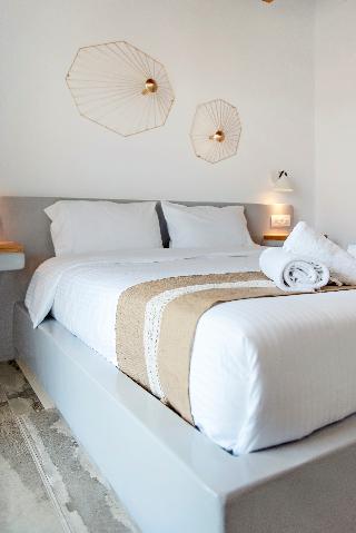 Osom Resort fotoÄŸrafÄ±