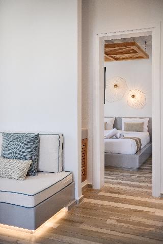 Osom Resort fotoÄŸrafÄ±