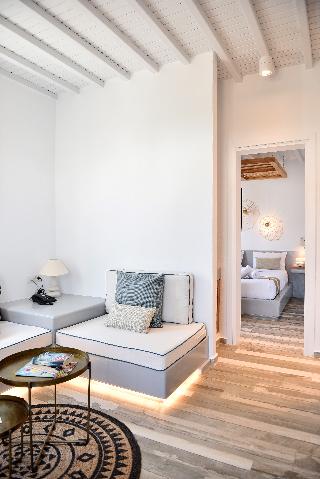 Osom Resort fotoÄŸrafÄ±