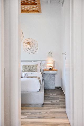 Osom Resort fotoÄŸrafÄ±