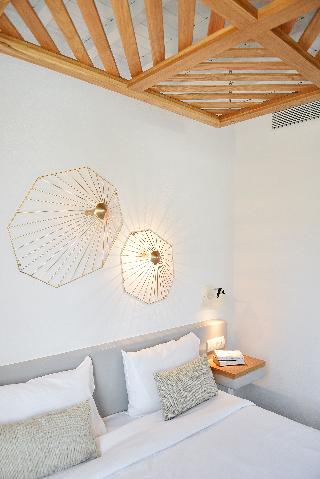 Osom Resort fotoÄŸrafÄ±
