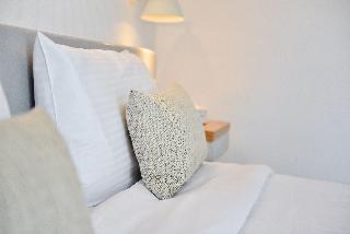 Osom Resort fotoÄŸrafÄ±
