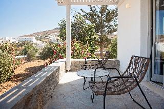 Osom Resort fotoÄŸrafÄ±