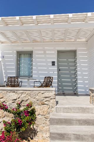 Osom Resort fotoÄŸrafÄ±