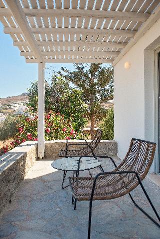 Osom Resort fotoÄŸrafÄ±