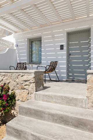 Osom Resort fotoÄŸrafÄ±