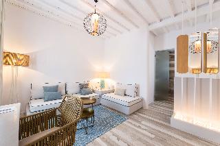Osom Resort fotoÄŸrafÄ±