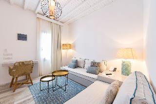 Osom Resort fotoÄŸrafÄ±