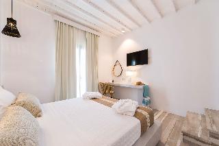 Osom Resort fotoÄŸrafÄ±
