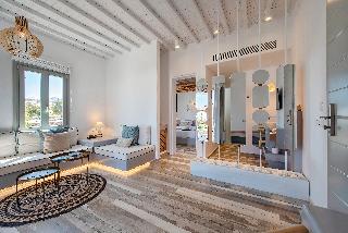 Osom Resort fotoÄŸrafÄ±