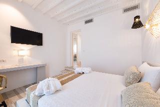 Osom Resort fotoÄŸrafÄ±