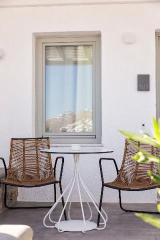 Osom Resort fotoÄŸrafÄ±