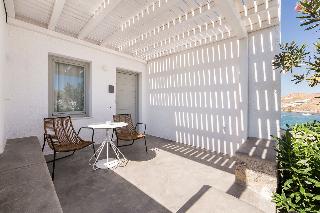 Osom Resort fotoÄŸrafÄ±