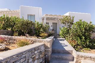 Osom Resort fotoÄŸrafÄ±