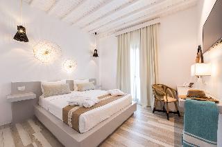 Osom Resort fotoÄŸrafÄ±