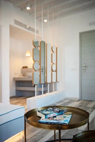 Osom Resort fotoÄŸrafÄ±