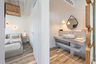 Osom Resort fotoÄŸrafÄ±