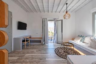 Osom Resort fotoÄŸrafÄ±