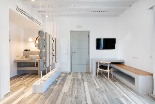 Osom Resort fotoÄŸrafÄ±