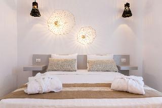 Osom Resort fotoÄŸrafÄ±