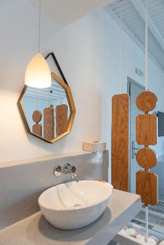 Osom Resort fotoÄŸrafÄ±
