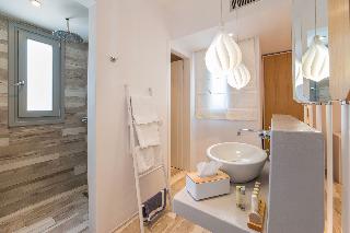 Osom Resort fotoÄŸrafÄ±