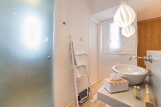 Osom Resort fotoÄŸrafÄ±