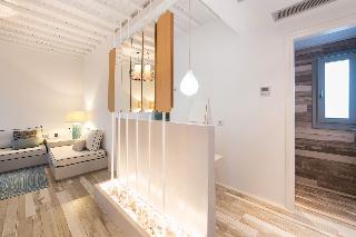 Osom Resort fotoÄŸrafÄ±