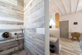 Osom Resort fotoÄŸrafÄ±