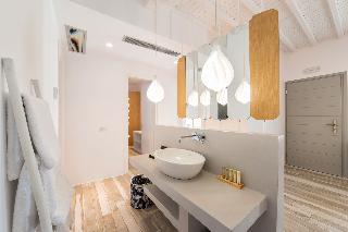 Osom Resort fotoÄŸrafÄ±