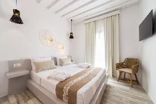Osom Resort fotoÄŸrafÄ±