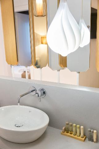 Osom Resort fotoÄŸrafÄ±