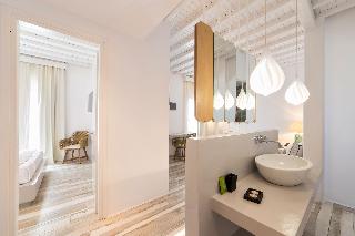 Osom Resort fotoÄŸrafÄ±