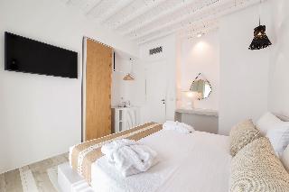 Osom Resort fotoÄŸrafÄ±