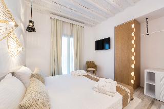 Osom Resort fotoÄŸrafÄ±