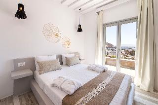 Osom Resort fotoÄŸrafÄ±