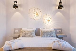 Osom Resort fotoÄŸrafÄ±