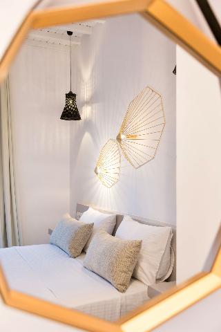 Osom Resort fotoÄŸrafÄ±