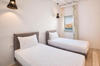 Osom Resort fotoÄŸrafÄ±
