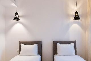 Osom Resort fotoÄŸrafÄ±