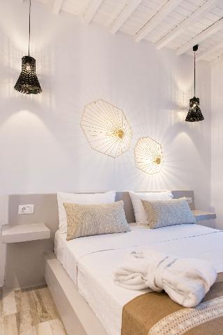 Osom Resort fotoÄŸrafÄ±