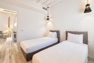 Osom Resort fotoÄŸrafÄ±