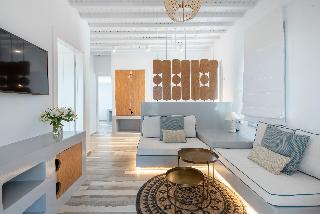 Osom Resort fotoÄŸrafÄ±